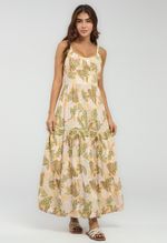 VESTIDO-18049923-VERDE_3.jpg