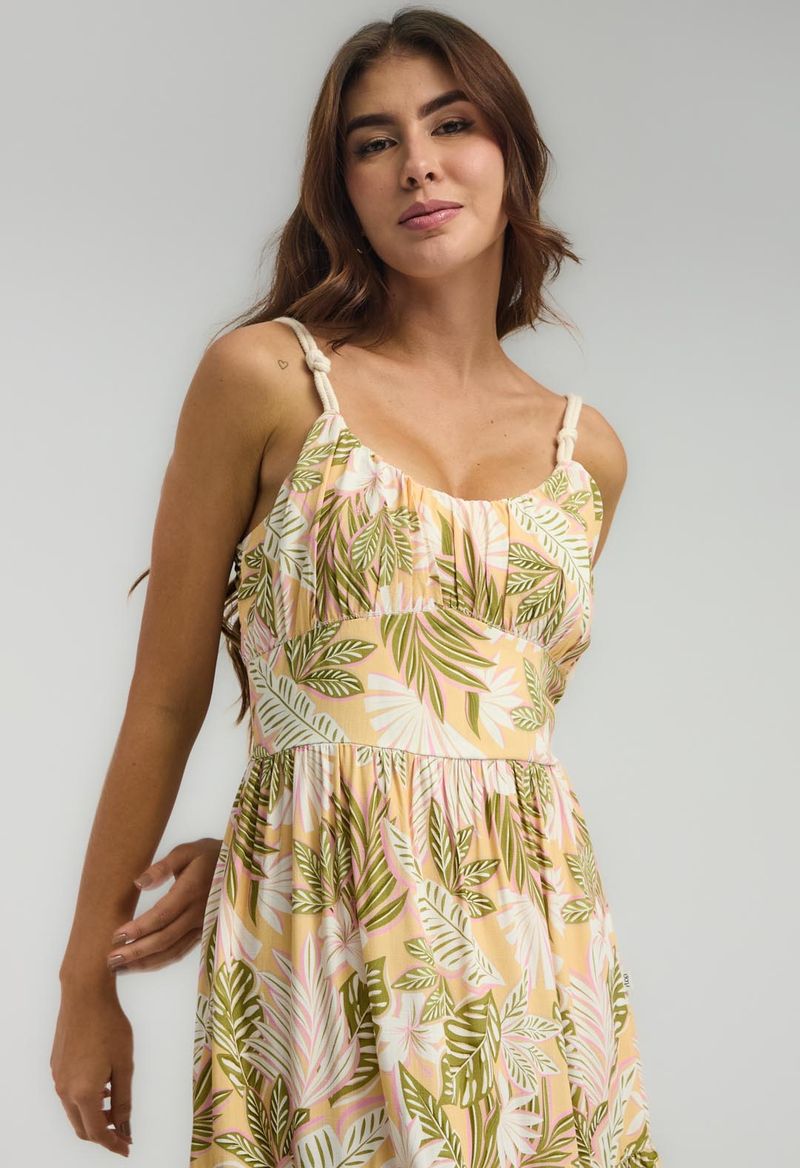VESTIDO-18049923-VERDE_5.jpg