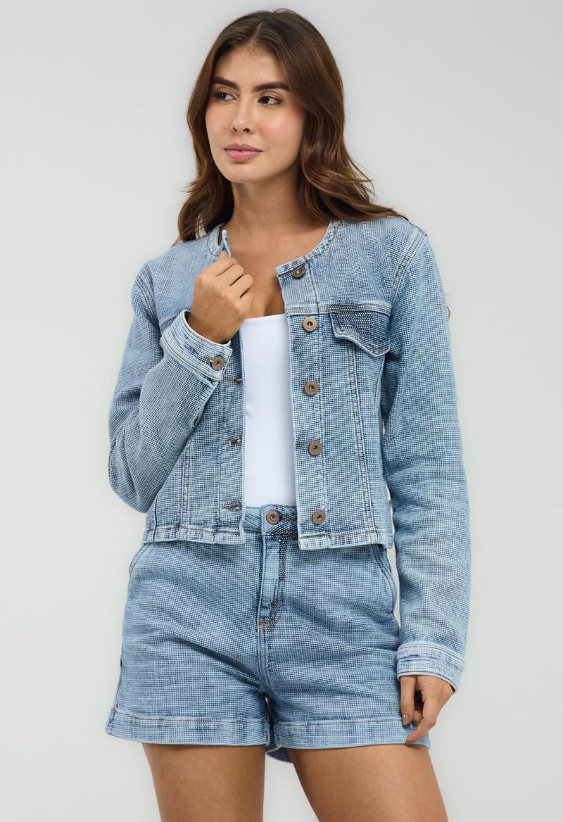 CHAQUETA-14339901-CLARO_1.jpg