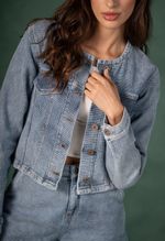 CHAQUETA-14339901-CLARO_2.jpg