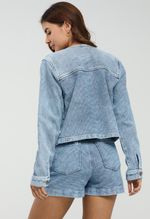 CHAQUETA-14339901-CLARO_4.jpg