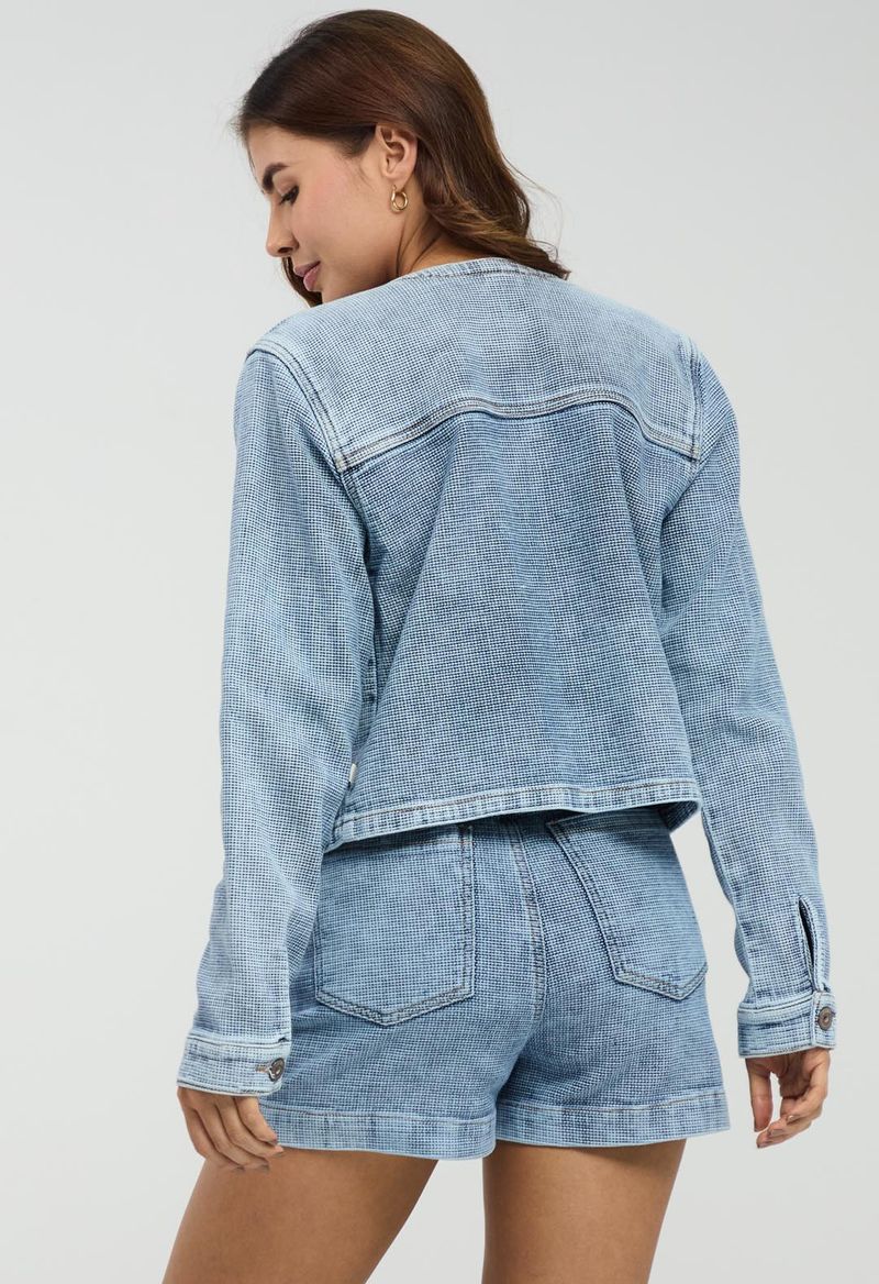 CHAQUETA-14339901-CLARO_4.jpg