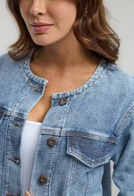 CHAQUETA-14339901-CLARO_4.jpg