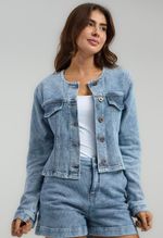 CHAQUETA-14339901-CLARO_5.jpg