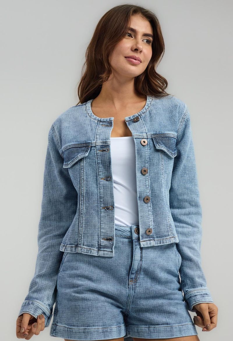 CHAQUETA-14339901-CLARO_5.jpg