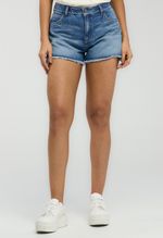 SHORT-10338933-MEDIO_4.jpg