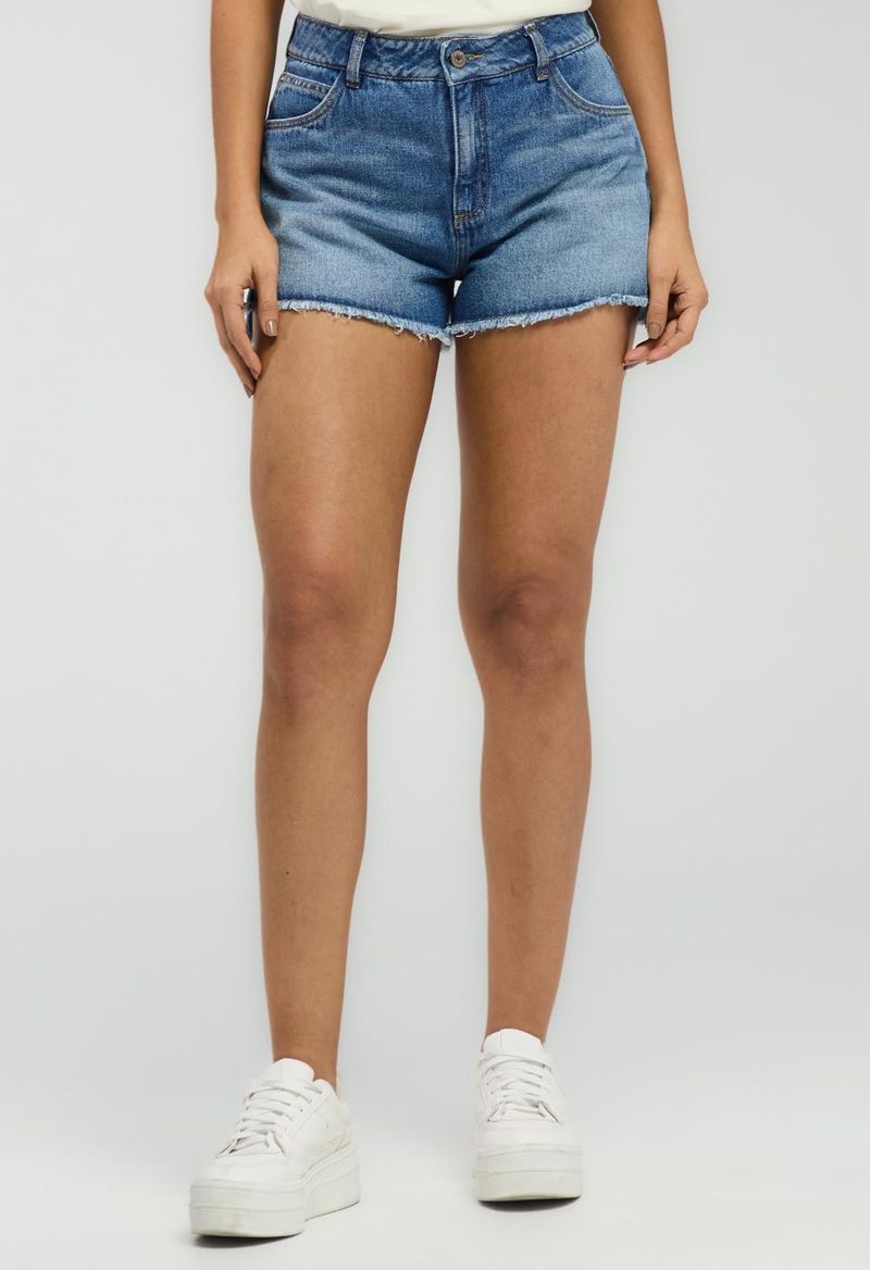 SHORT-10338933-MEDIO_4.jpg