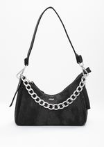 BOLSO-19934901-GRIS_1.jpg