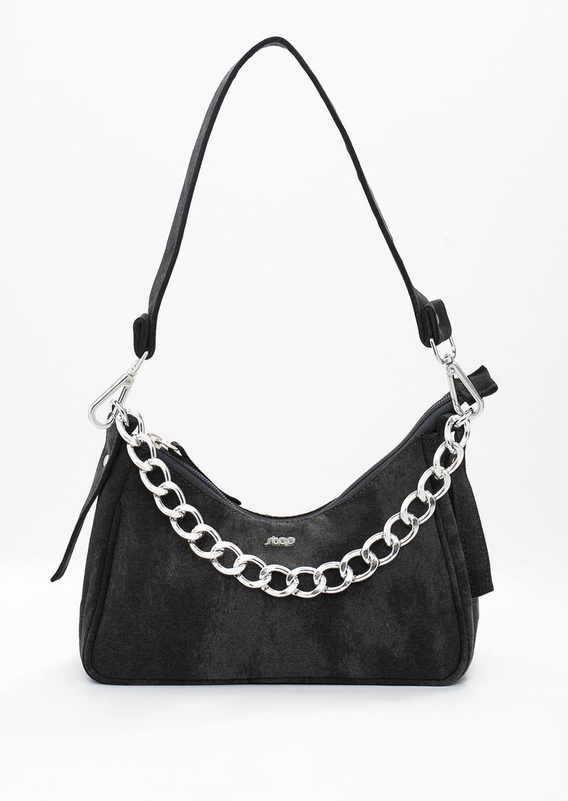 BOLSO-19934901-GRIS_1.jpg