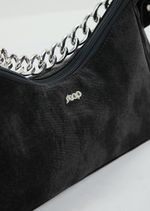 BOLSO-19934901-GRIS_2.jpg