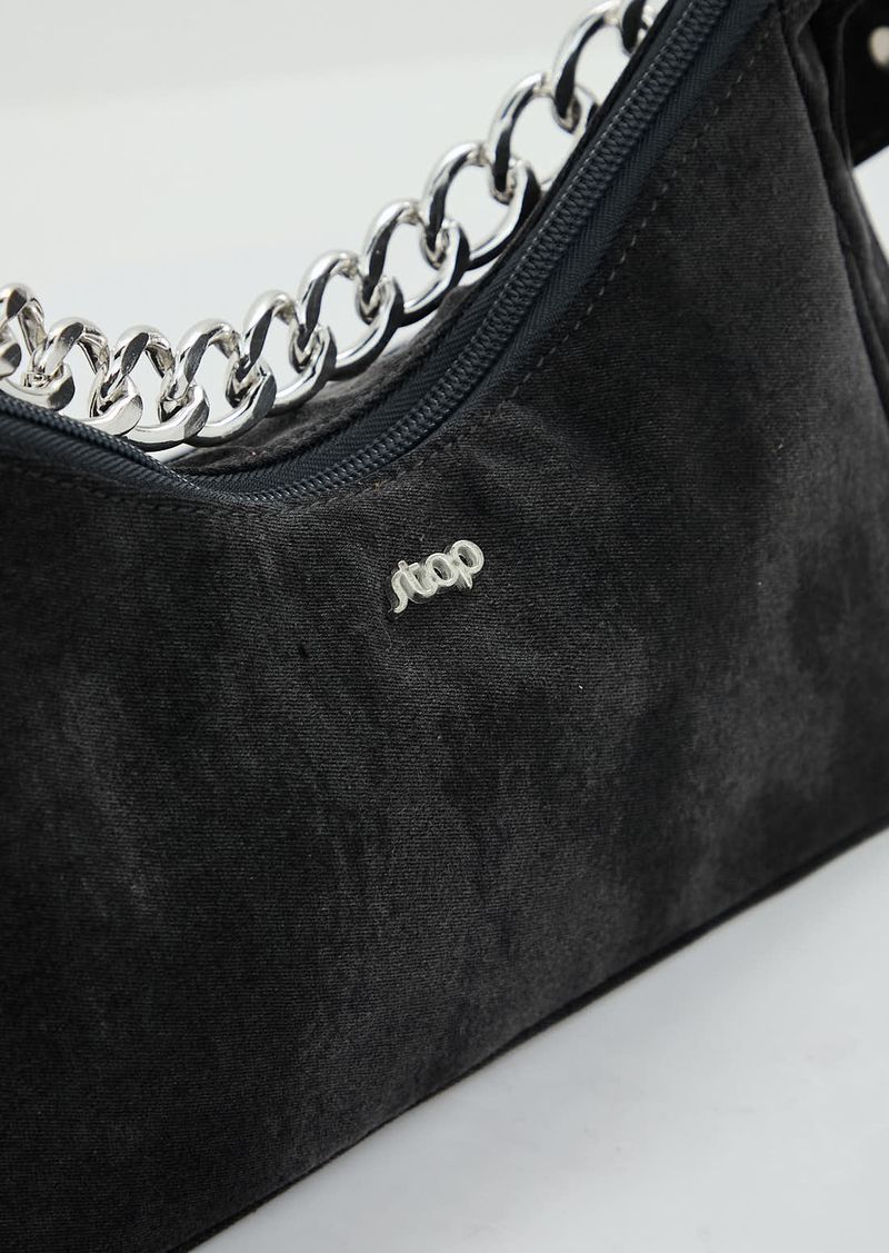 BOLSO-19934901-GRIS_2.jpg
