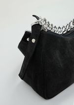 BOLSO-19934901-GRIS_3.jpg