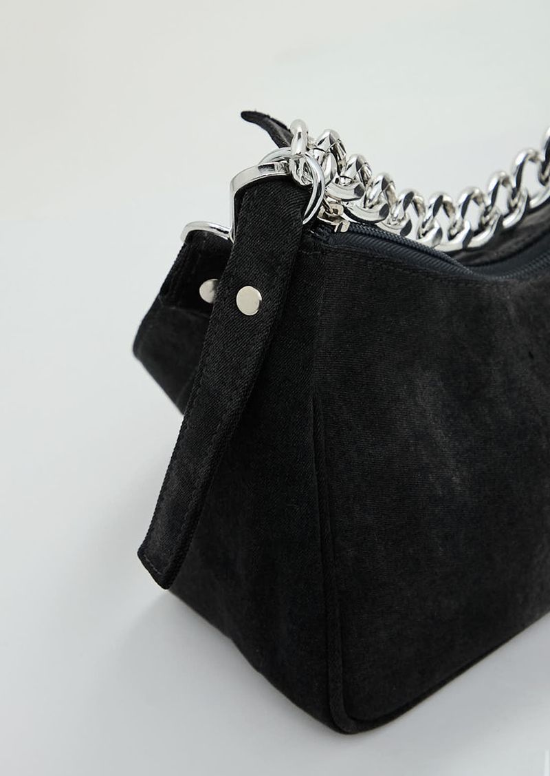 BOLSO-19934901-GRIS_3.jpg
