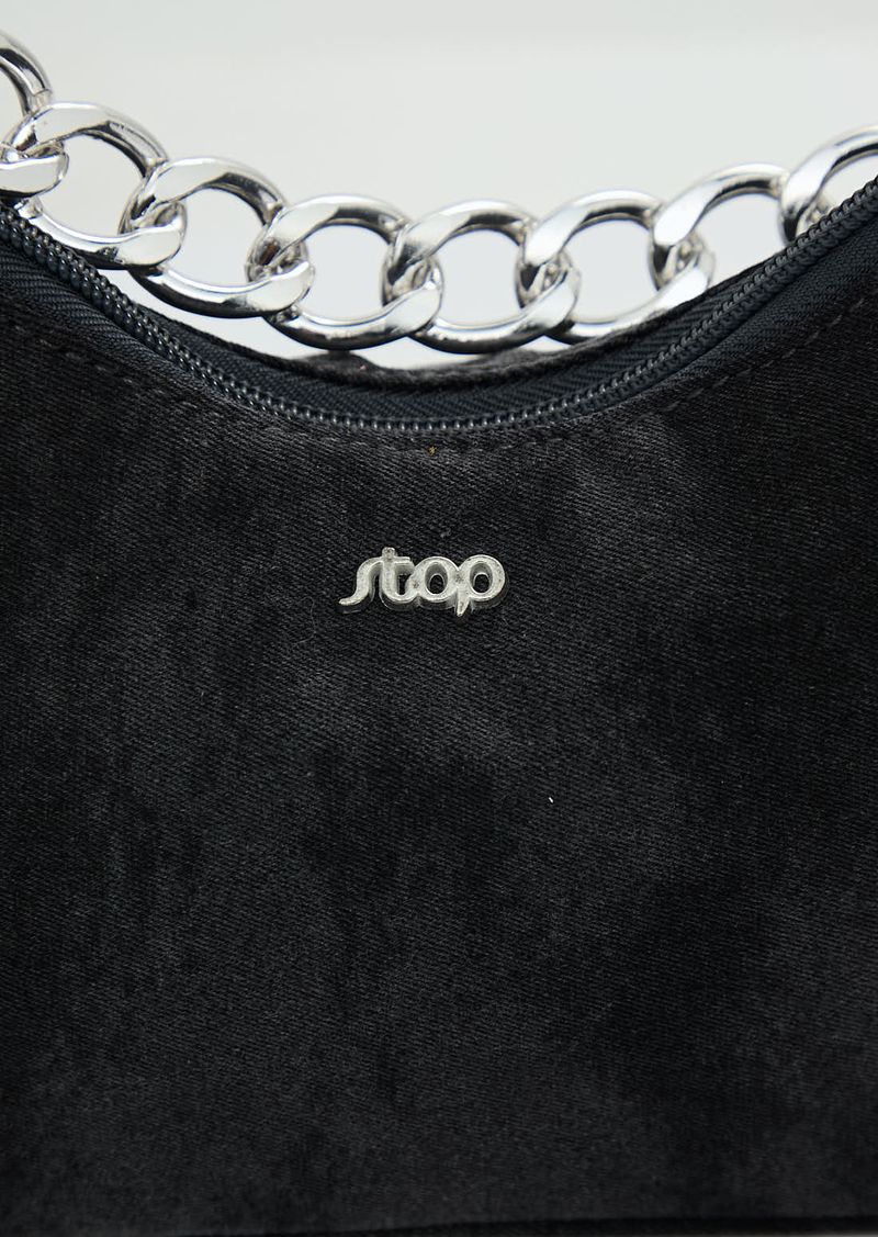 BOLSO-19934901-GRIS_4.jpg