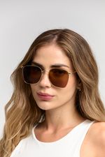 GAFAS-19180833-DORADO_1.jpg