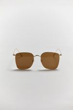 GAFAS-19180833-DORADO_2.jpg