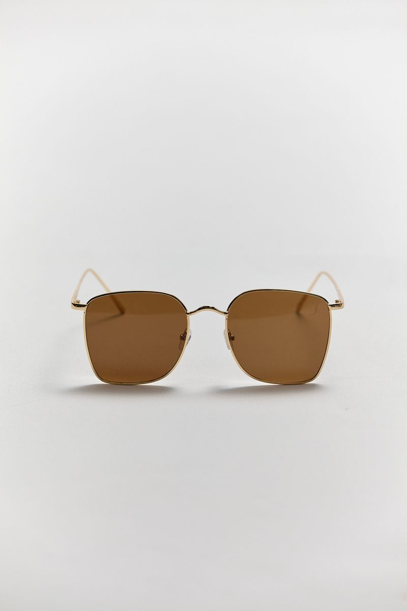 GAFAS-19180833-DORADO_2.jpg