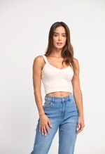CAMISETA-11104912-MANDARINA_2.jpg