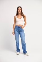 CAMISETA-11104912-MANDARINA_4.jpg