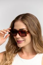 GAFAS-19183933-ARENA_2.jpg