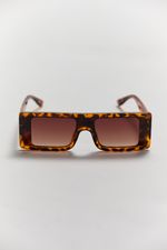 GAFAS-19183933-ARENA_3.jpg