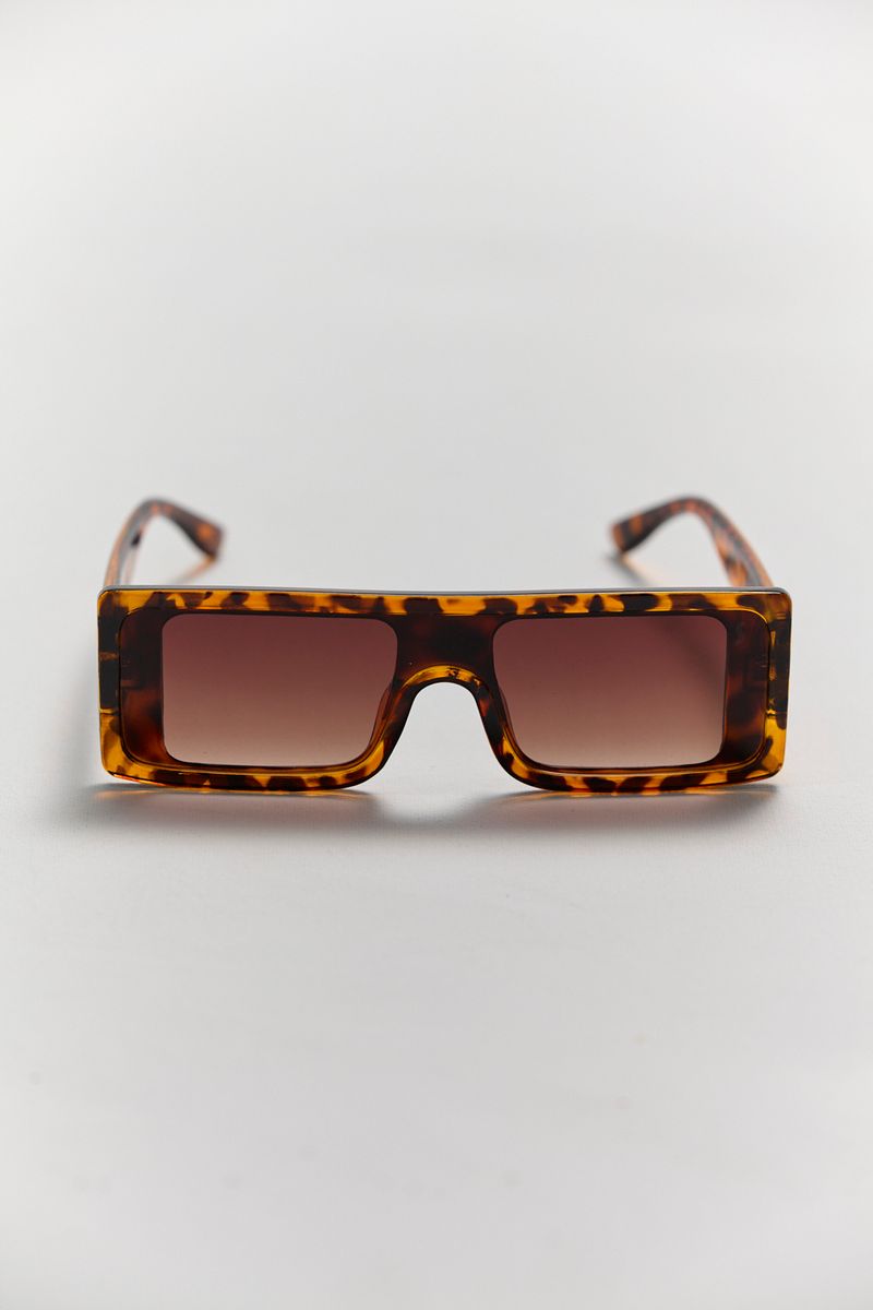 GAFAS-19183933-ARENA_3.jpg