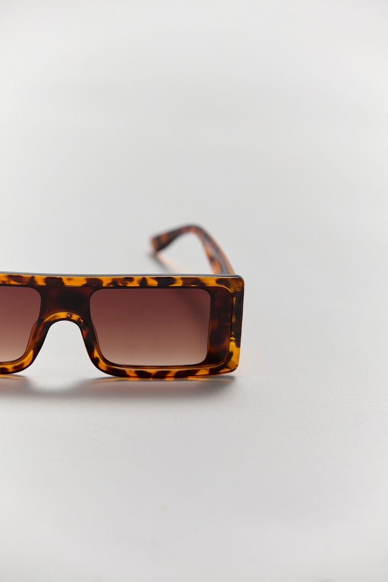 GAFAS-19183933-ARENA_4.jpg