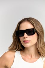 GAFAS-19183933-NEGRO_1.jpg