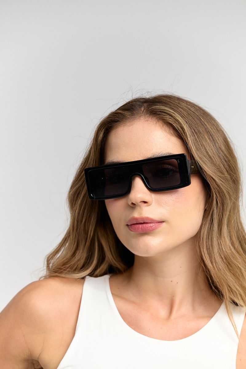 GAFAS-19183933-NEGRO_1.jpg