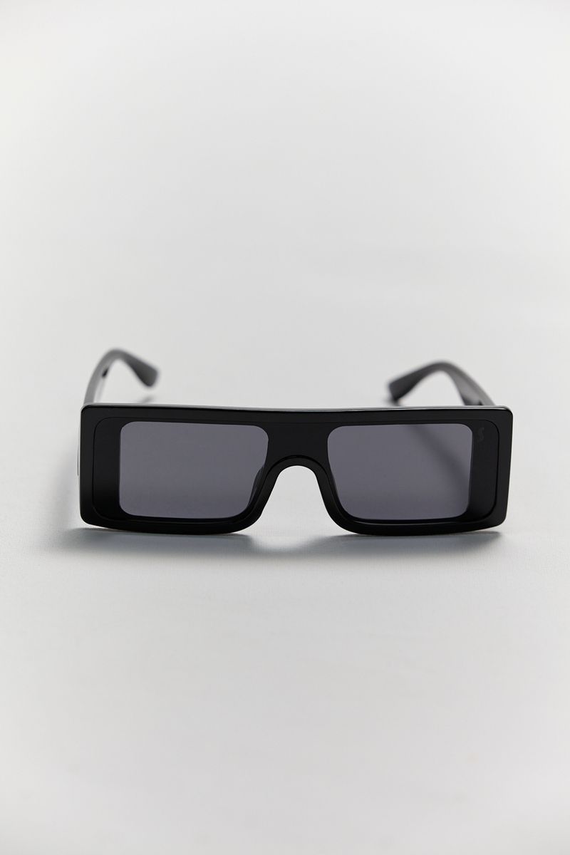 GAFAS-19183933-NEGRO_2.jpg