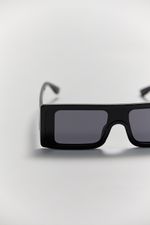GAFAS-19183933-NEGRO_4.jpg