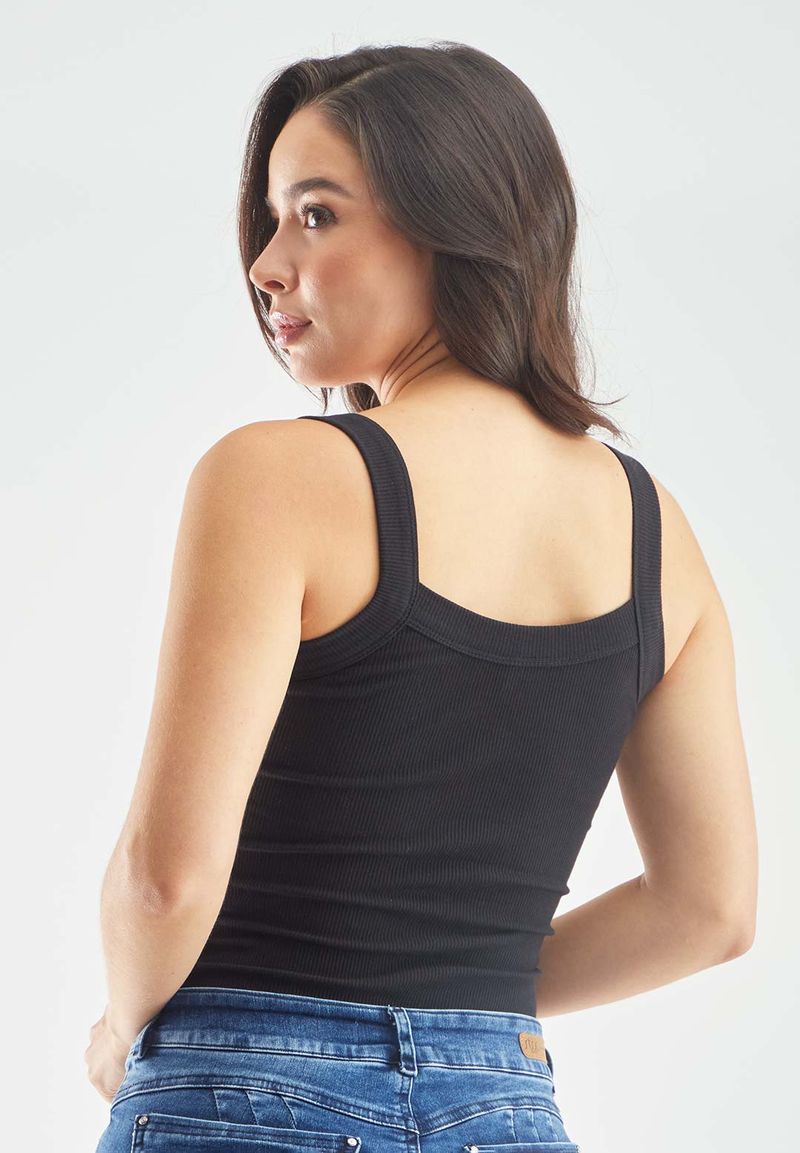 CAMISETA-15008948-NEGRO_2.jpg