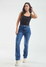 CAMISETA-15008948-NEGRO_3.jpg