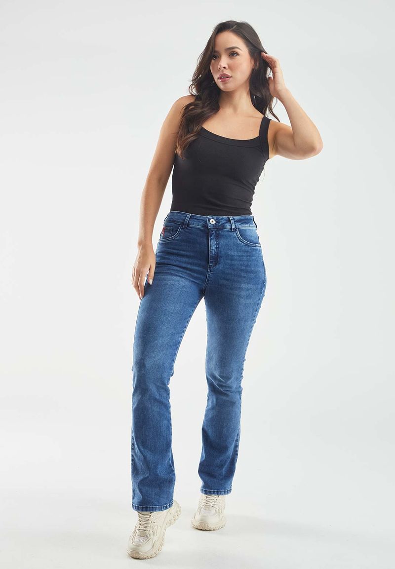 CAMISETA-15008948-NEGRO_3.jpg