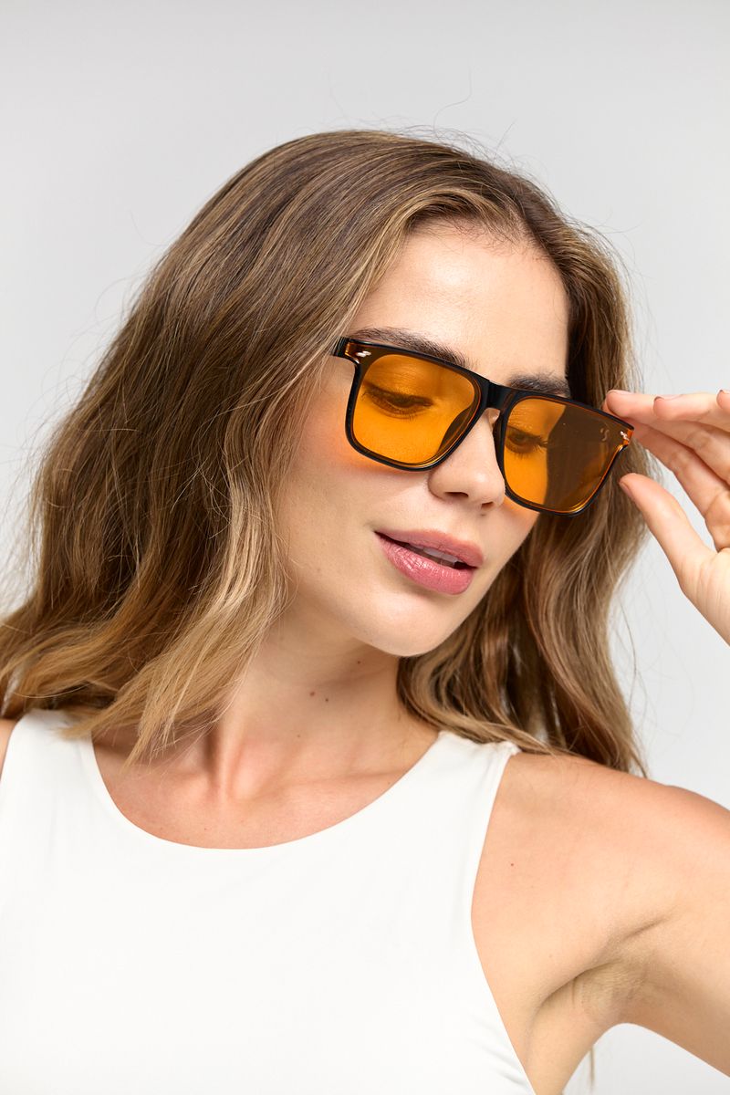 GAFAS-19182833-NEGRO_1.jpg