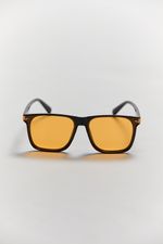 GAFAS-19182833-NEGRO_3.jpg
