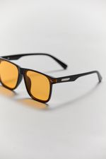 GAFAS-19182833-NEGRO_4.jpg