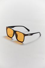 GAFAS-19182833-NEGRO_5.jpg