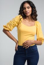 BLUSA-12122906-MOSTAZA_1.jpg