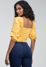 BLUSA-12122906-MOSTAZA_2.jpg