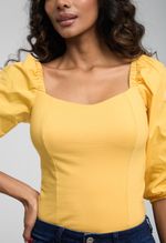 BLUSA-12122906-MOSTAZA_4.jpg