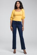 BLUSA-12122906-MOSTAZA_5.jpg