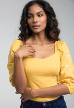 BLUSA-12122906-MOSTAZA_6.jpg