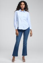 BLUSA-12190905-AZUL-EST_3.jpg