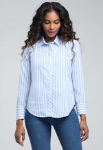 BLUSA-12190905-AZUL-EST_4.jpg