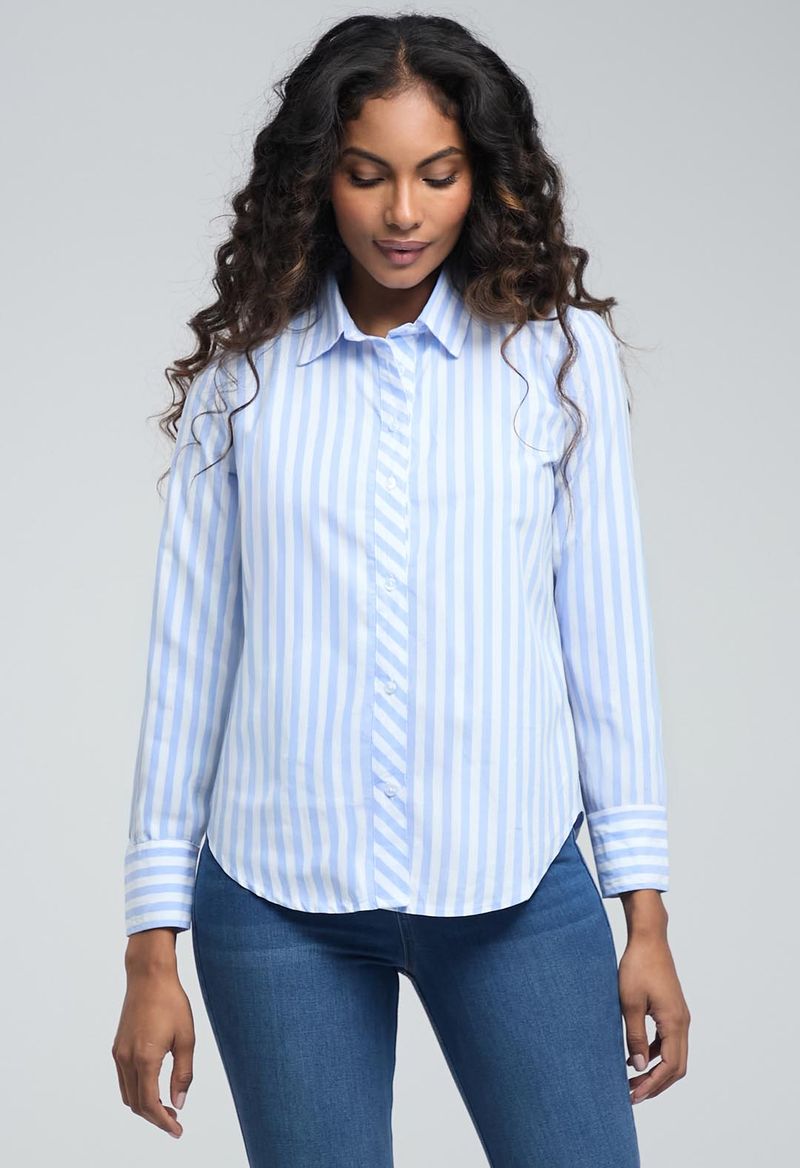 BLUSA-12190905-AZUL-EST_4.jpg