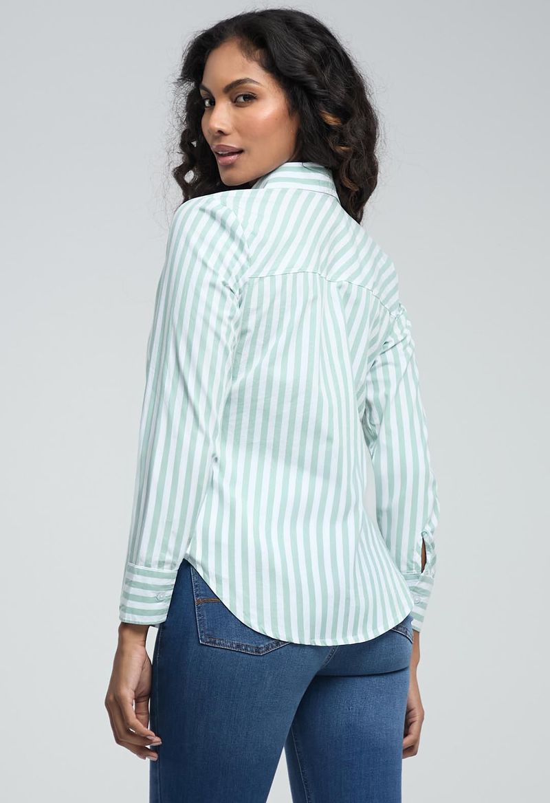 BLUSA-12190905-VERDE-EST_2.jpg