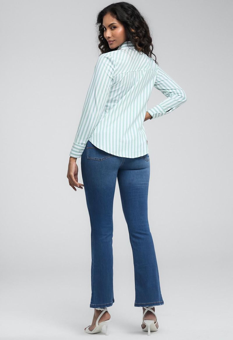 BLUSA-12190905-VERDE-EST_4.jpg