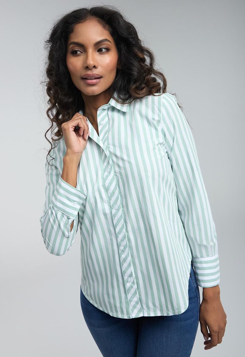BLUSA-12190905-VERDE-EST_5.jpg