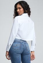 BLUSA-12192905-BLANCO_2.jpg